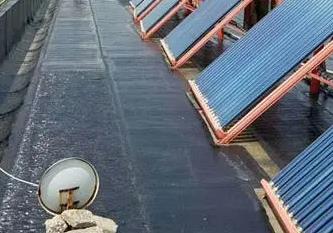 新密测漏水多少钱