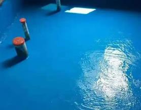 新密漏水检测公司电话