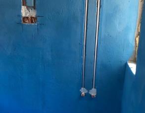  新密卫生间测漏水价格