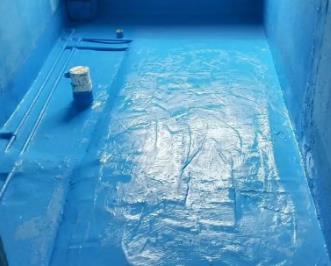 新密漏水检测电话