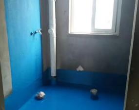 新密卫生间渗水维修公司为您分享新密卫生间防水的细节