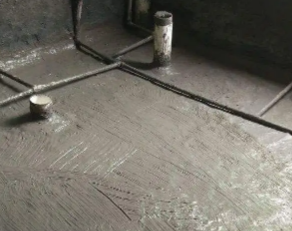 新密漏水检测多少钱