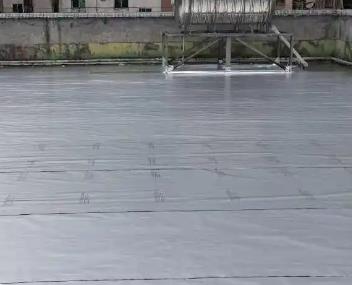 新密测漏水电话