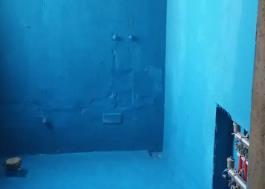 新密楼顶漏水维修公司为您专业分享下新密阳台漏水维修的几种解决办法。